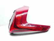 Rücklicht hinten links VOLVO V40 Cross Country (526) D2 31395844