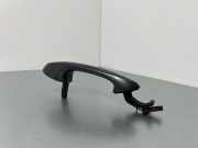 Türaußengriff hinten links BMW 3 Touring (G21) 320 d 8492031