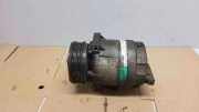 Kondensatpumpe Klimaanalge OPEL FRONTERA B (6B_) 2.2 DTI 09196954 1135240