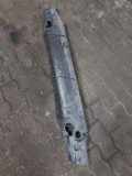 Frontstoßstangenverstärkungsschaum MERCEDES-BENZ S (W220) S 320 CDI (220.026, 220.126) A2208851137