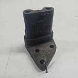 Motorhalter links VW SHARAN (7M8, 7M9, 7M6) 1.9 TDI 7M0199312C