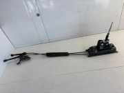 Gangschaltmechanismus VW PASSAT B8 (3G2) 1.6 TDI 3Q0711049Q