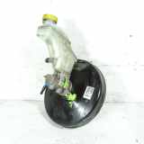 Behälter Bremsflüssigkeit Opel Combo D Pritsche/Fahrgestell (X12) 51897930