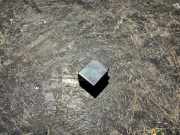 Scheibenwischermotor SUBARU FORESTER (SF_) 2.0 AWD rk0098