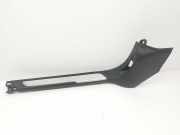 Schwellerverkleidung vorne links CITROËN DS5 2.0 HDi 165 9687342077