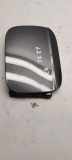 Kraftstofftankdeckel AUDI A4 (8EC, B7) 2.0 TDI 16V 4e0010376M