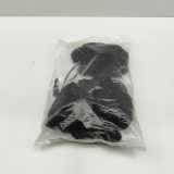 Andere Teile des Innenraums SKODA KAROQ (NU7) 1.0 TSI 57A867613