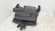 Luftfilterkasten FORD TRANSIT CUSTOM 2.2 TDCi CC119600CJ