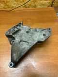 Motorhalter links VW GOLF IV (1J1) 1.9 TDI 03G199207F
