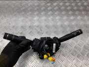 Lenkstockschalter CADILLAC CTS 3.0 AWD 23147335 228664833199