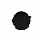 Alarmsirene BMW X5 (F15, F85) xDrive 40 d 63945210