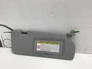 Rechte Sonnenblende HONDA CR-V III (RE_) 2.0 i 4WD (RE5)