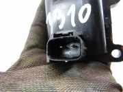 Zündspule HYUNDAI MATRIX (FC) 1.6