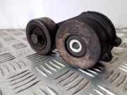 Riemenspanner KIA SORENTO II (XM) 2.2 CRDi 4WD 32000027