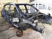 Seitenpaneele vorne rechts VOLVO XC40 (536) B4 Mild-Hybrid