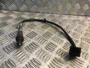 Sauerstoffsensor (Lambdasensor) BMW 7 (E65, E66, E67) 745 i, Li 7793825