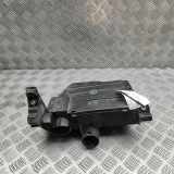 Luftfilterkasten VOLVO V60 II (225, 227) B6 Mild-Hybrid AWD 31657214 31657213