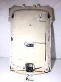 Dachverkleidung VOLVO XC60 2.4 D / D3 / D4 AWD 39816699 050713