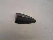 Antenneverkleidung BMW 7 (E65, E66, E67) 745 d 6924343