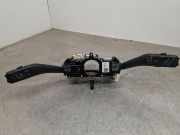 LENKSTOCKSCHALTER KOMBISCHALTER VOLKSWAGEN TOURAN (1T3) 1.2 TSI 5K0953502N