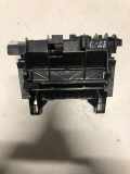 Aschenbecher AUDI A4 Avant (8ED, B7) 2.7 TDi 8E0857951