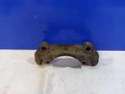 Bremssattel rechts hinten Saab 9-3 (YS3F) 93172173