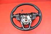 Lenkrad Ford Mondeo V Stufenheck (CD) DS733600BMN