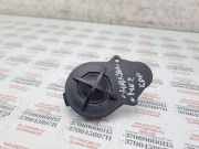 Lautsprecher links vorne VW Sharan (7M) 7M3035411
