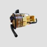 Kraftstoffstandsensor TOYOTA YARIS (_P9_) 1.4 D-4D (NLP90_)