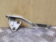 Motorhaubenscharnier links Skoda Octavia I (1U) 1U0823301A