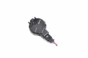 Regensensor NISSAN QASHQAI II (J11, J11_) 1.2 DIG-T 285352628R