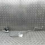 Klimaleitung TOYOTA PRIUS (_W6_) 2.0 PHEV 88706-47100