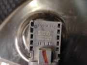 Bremskraftverstärker Citroen C4 Aircross () 4680A110