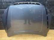 Motorhaube VOLVO XC90 I D5 AWD