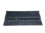 Kofferraumteppich AUDI A6 Allroad (4FH, C6) 3.0 TDI quattro BBP162001