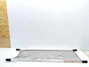 Kofferraum-Abdeckung TOYOTA RAV 4 IV (_A4_) 2.0 D (ALA40_)