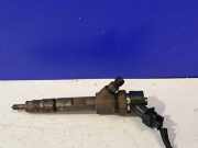 Einspritzdüse VOLVO V40 Estate (VW) 1.9 DI 0445110146 8602508