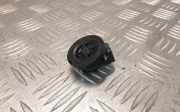 Türlautsprecher hinten links OPEL SIGNUM 2.2 direct 90379282