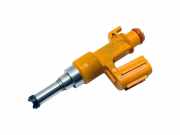 Düsenstöcke Lexus RX 4 (L2) 2320939325