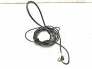 Antenne RENAULT ESPACE IV (JK0/1_) 2.2 dCi (JK0H) 8200133732D