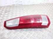 Rücklicht hinten links OPEL MERIVA B 1.7 CDTI