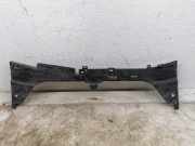 Kühlerträger Mercedes-Benz C-Klasse (W205) A2055000055