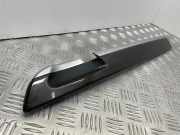 Armaturenbrett Verkleidung BMW 7 (F01, F02) 750 i 9115533
