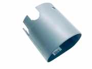 Lenkmechanismus Verkleidung MERCEDES-BENZ S (W220) S 320 CDI (220.025, 220.125) A2204620123