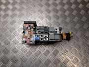 Sicherungskasten Ford Transit V363 Pritsche/Fahrgestell (FED, FFD) GK3T14401