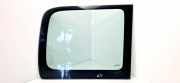 Heckscheibe hinten rechts PEUGEOT PARTNER Combispace (5F) 2.0 HDI