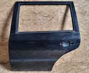 Tür links hinten Skoda Octavia I Kombi (1U)