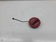 Kraftstofftankdeckel MERCEDES-BENZ C (W205) C 250 BlueTEC / d (205.008) A2224700105