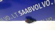 Bremspedalsensor Varlytė SAAB 9-5 (YS3E) 1.9 TiD 90243815 90337607