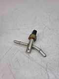 Kraftstoffdrucksensor JAGUAR F-TYPE Coupe (X152) 3.0 8w839f972aa